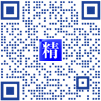 1645007220112099.png