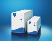 四川鴻寶UPS-J不間斷電源 國(guó)際技術(shù)助力機(jī)房設(shè)備升級(jí)