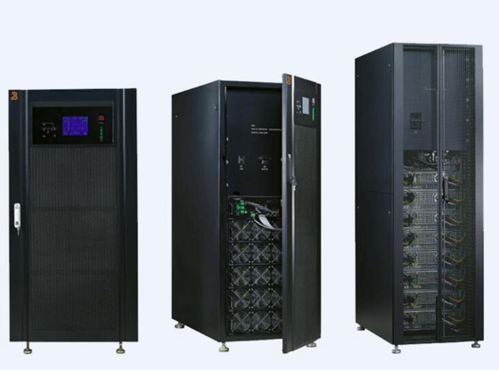 大理在線UPS電源銷售 云南地山電力設備與蓄電池解決方案優勢全解析