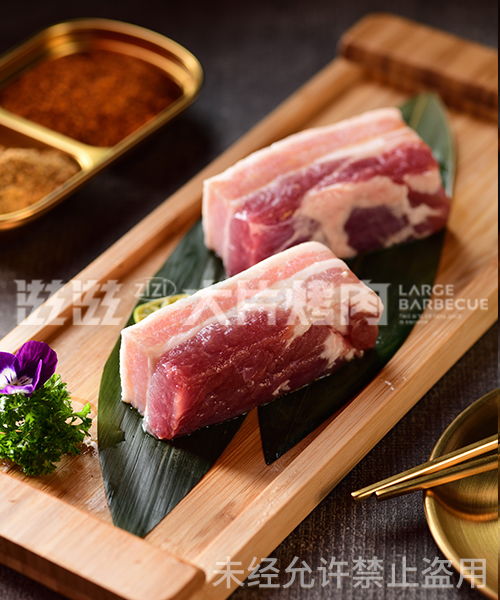 炭之家餐飲企業 在煙火氣中傳承與創新，打造新時代餐飲管理典范