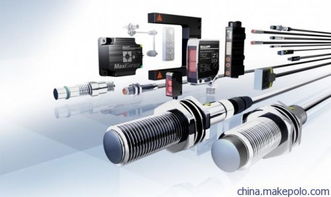 巴魯夫BTL5系列傳感器產(chǎn)品優(yōu)勢與上海地區(qū)代理服務(wù)詳解