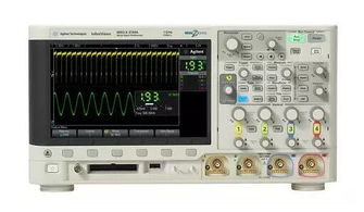 東莞市塘廈科信儀器儀表經營部 專業(yè)儀器儀表服務的領軍者